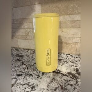 BrüMate hopsulator slim insulated cooler